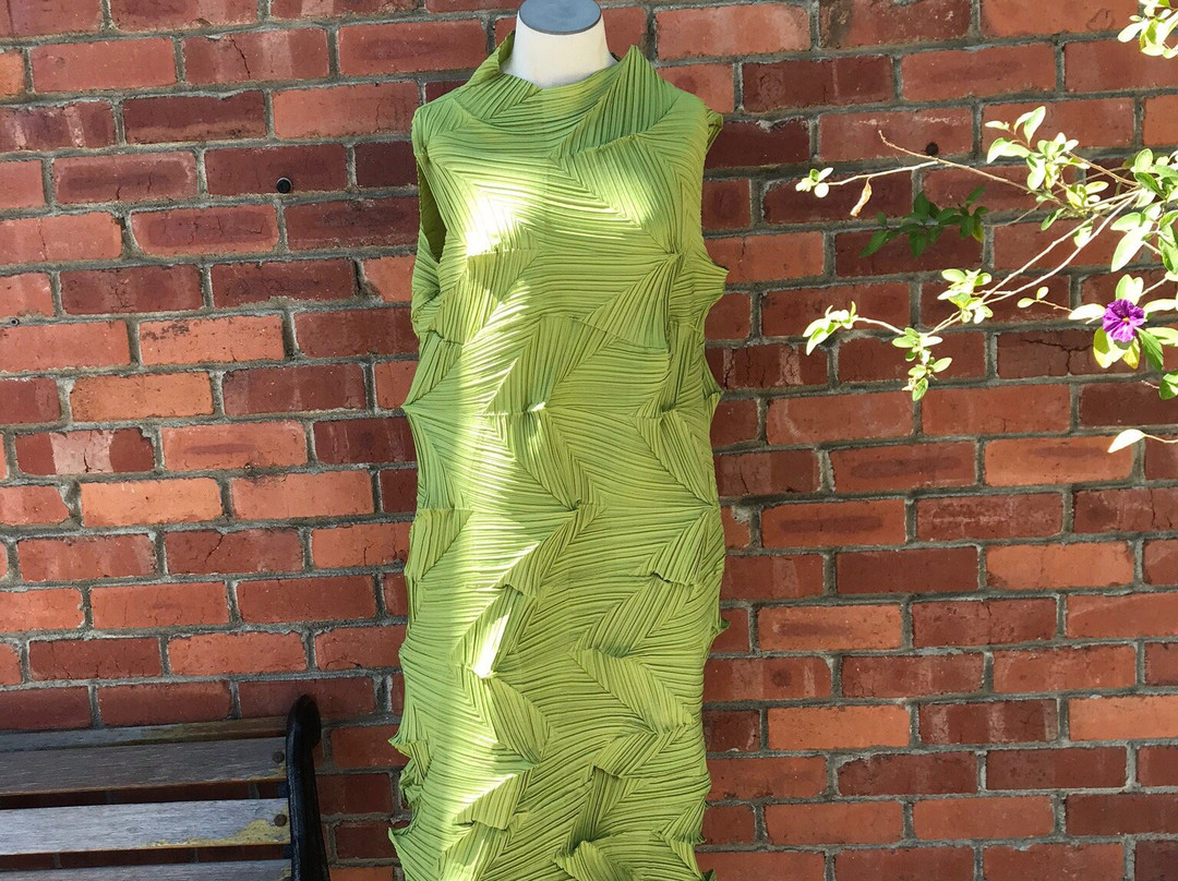 Benicia Public Pier & Beach-贝尼西亚必去景点