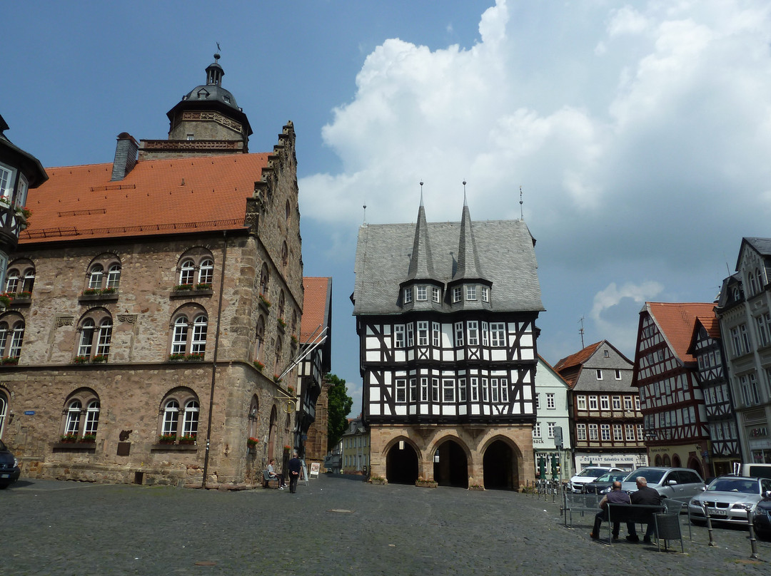 Weinhaus