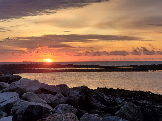 Seascape Inn at Plaice Cove主图