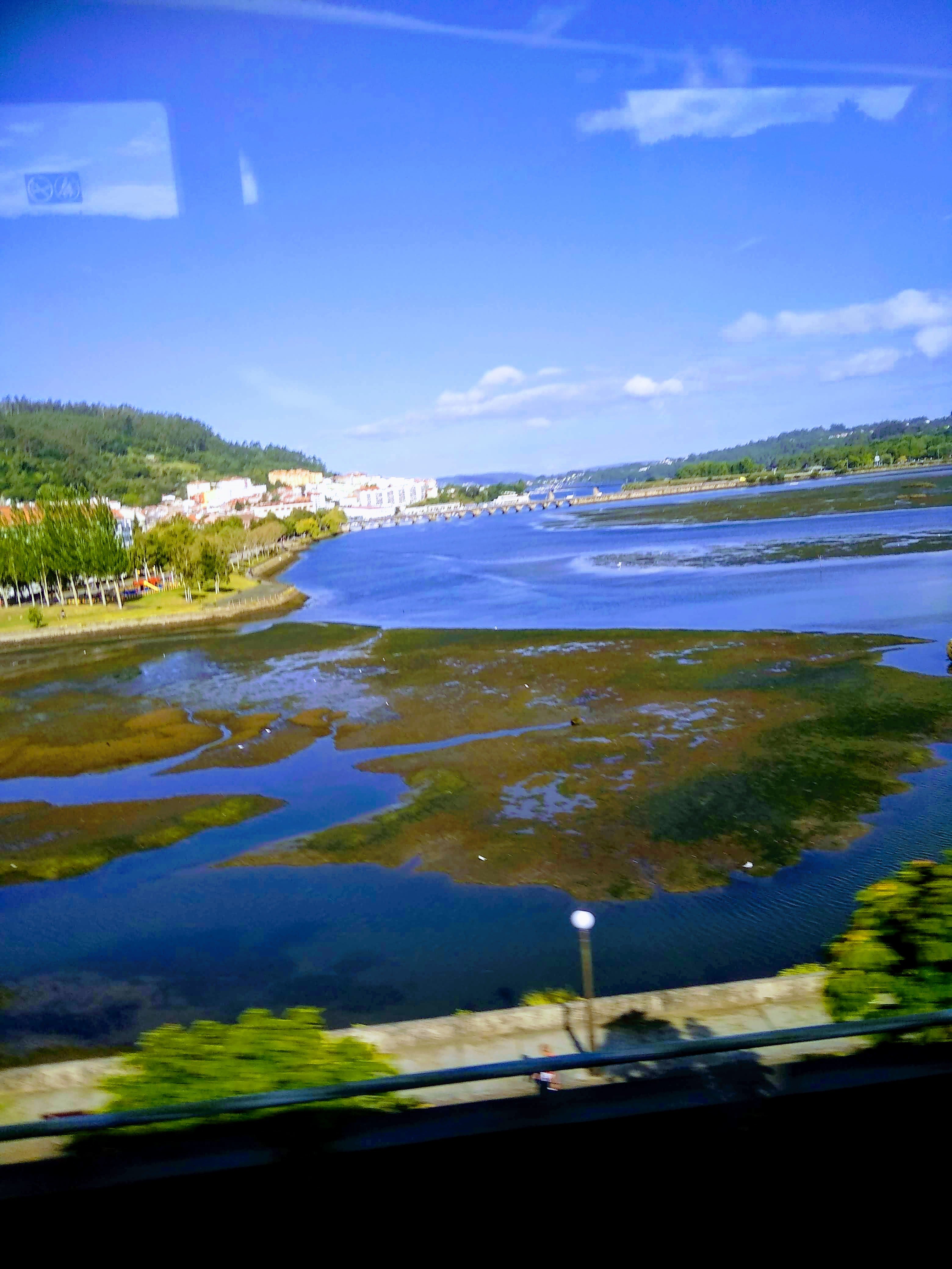 Pension Bajamar-官方