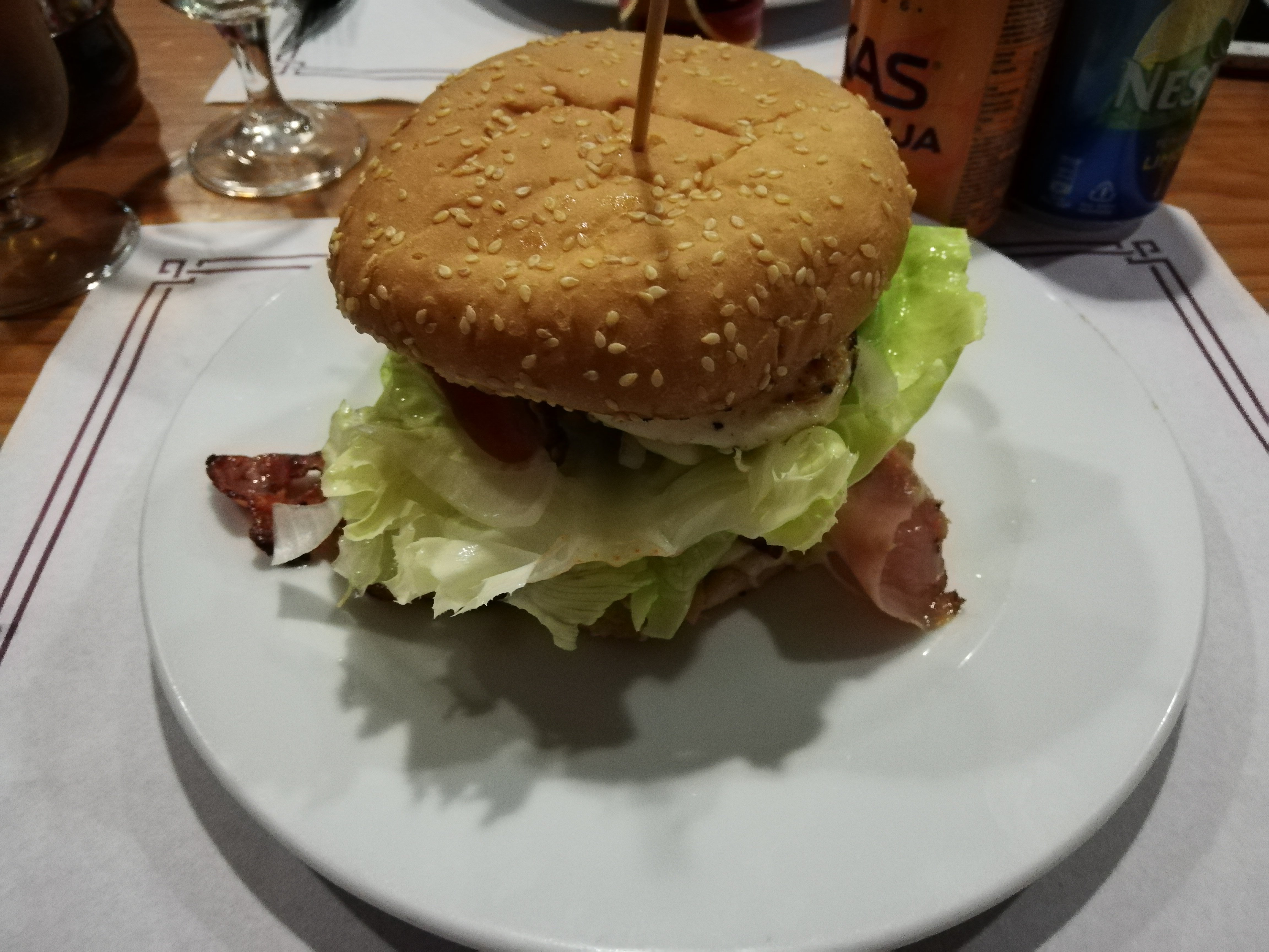 Casas Novas Hosteleria-官方