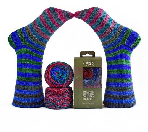 Knit & Pearls-Avon必去景点