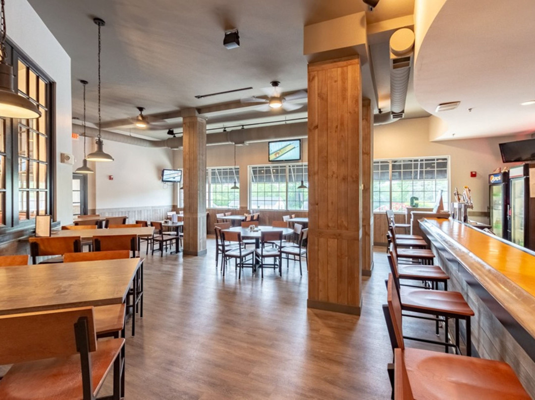 Holiday Inn Poplar Bluff By IHG主图