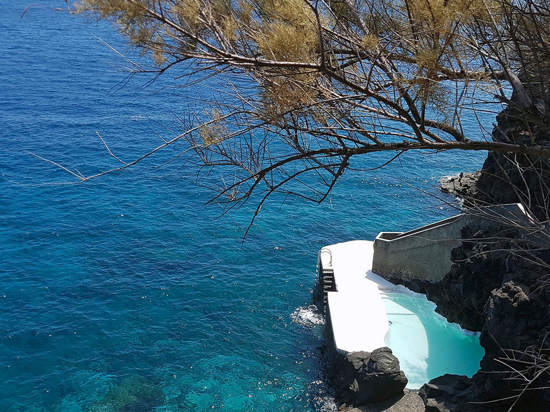 Albatroz Beach & Yacht Club主图