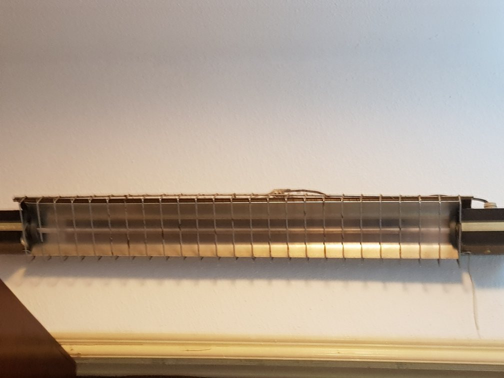 Solar De Sao Joao主图