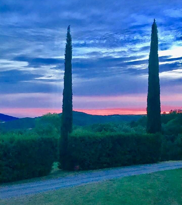 Fattoria di Peruzzo主图