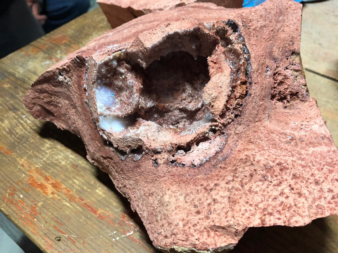 Mercado de Artesanias Tequisquiapan-Tequisquiapan必去景点