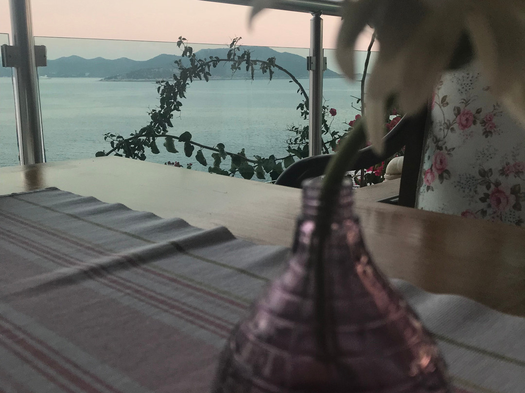 松呐酒店－仅限成人主图