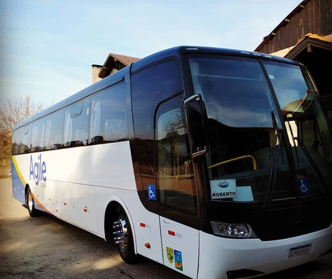 Agile Turismo-卡内拉必去景点