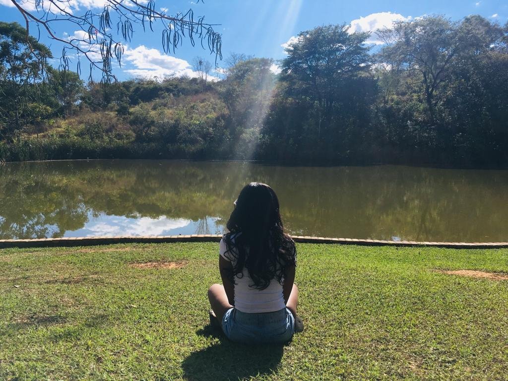 Village Resort主图