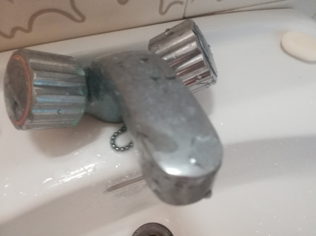 Ambasciatori Hotel主图