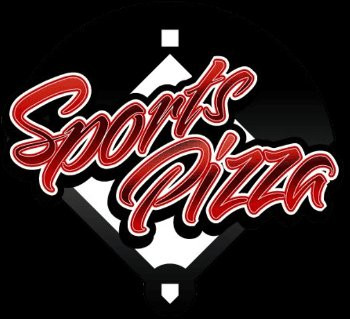 Sports Pizza