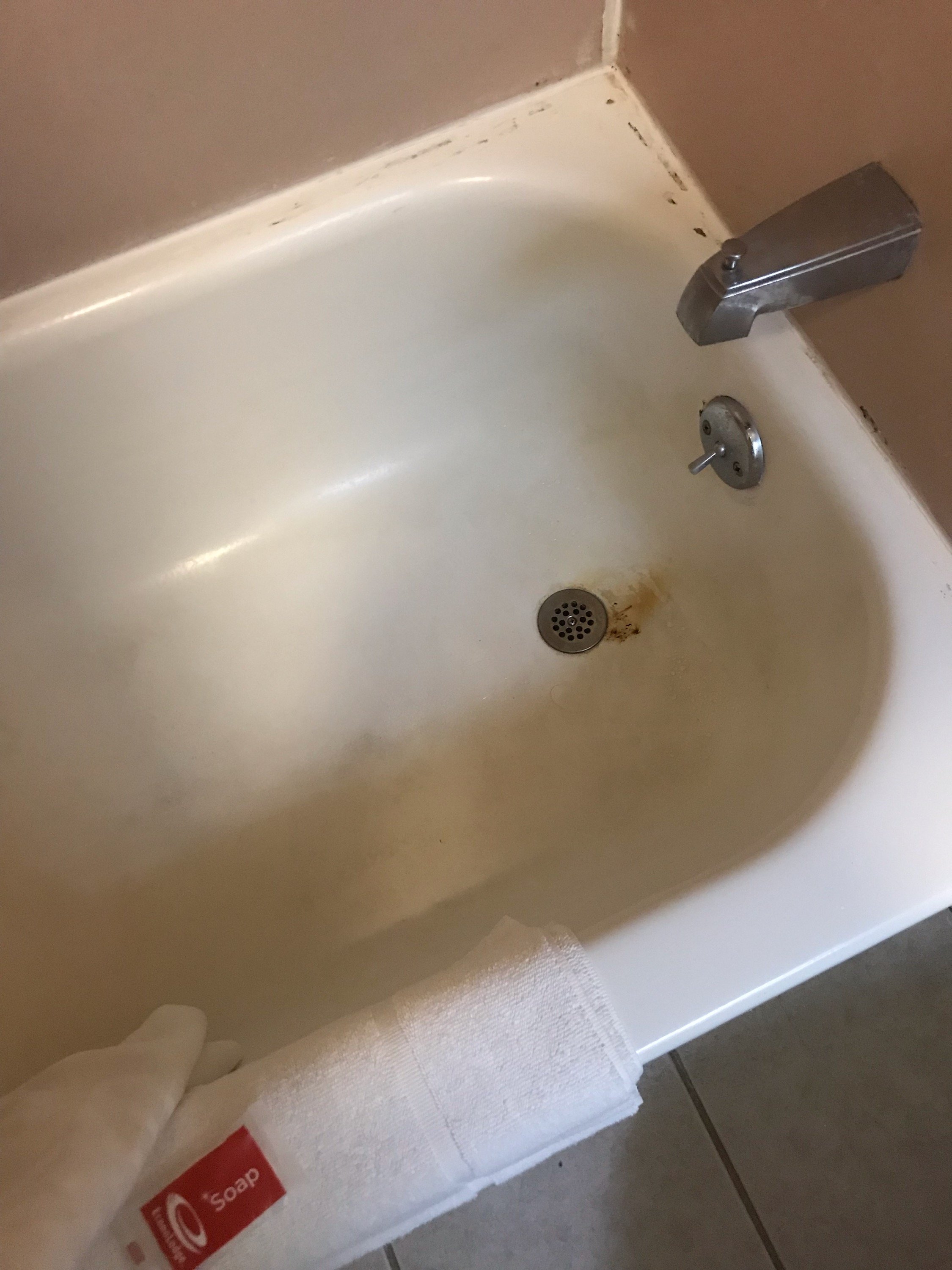 Quality Inn-portrait