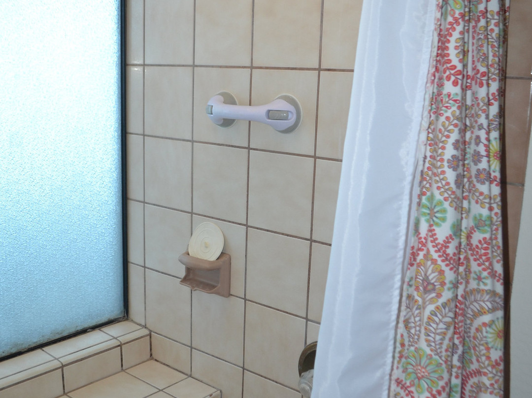 里奥塞拉河滨别墅主图