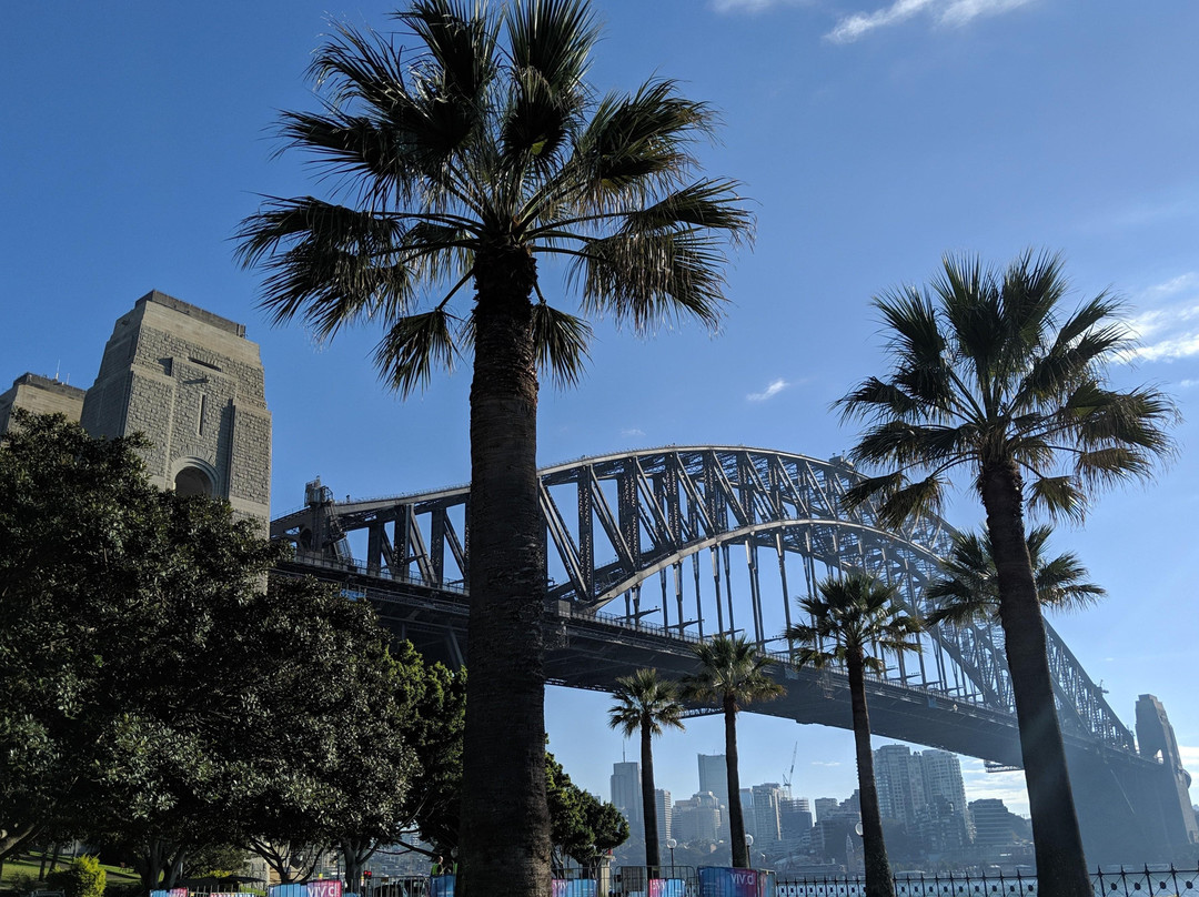Personalised Sydney Tours景点图片