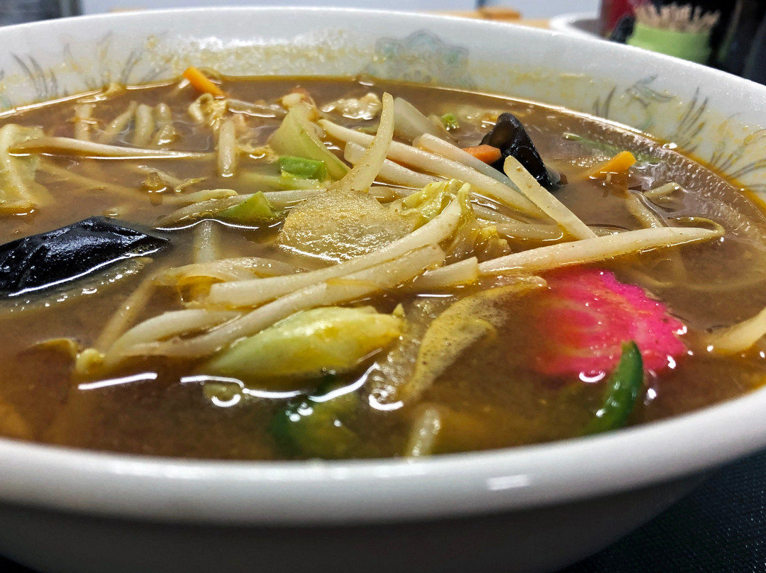 东松岛市餐馆和美食-Ishimaki Seika Ichibanai Ichiba Shokudo