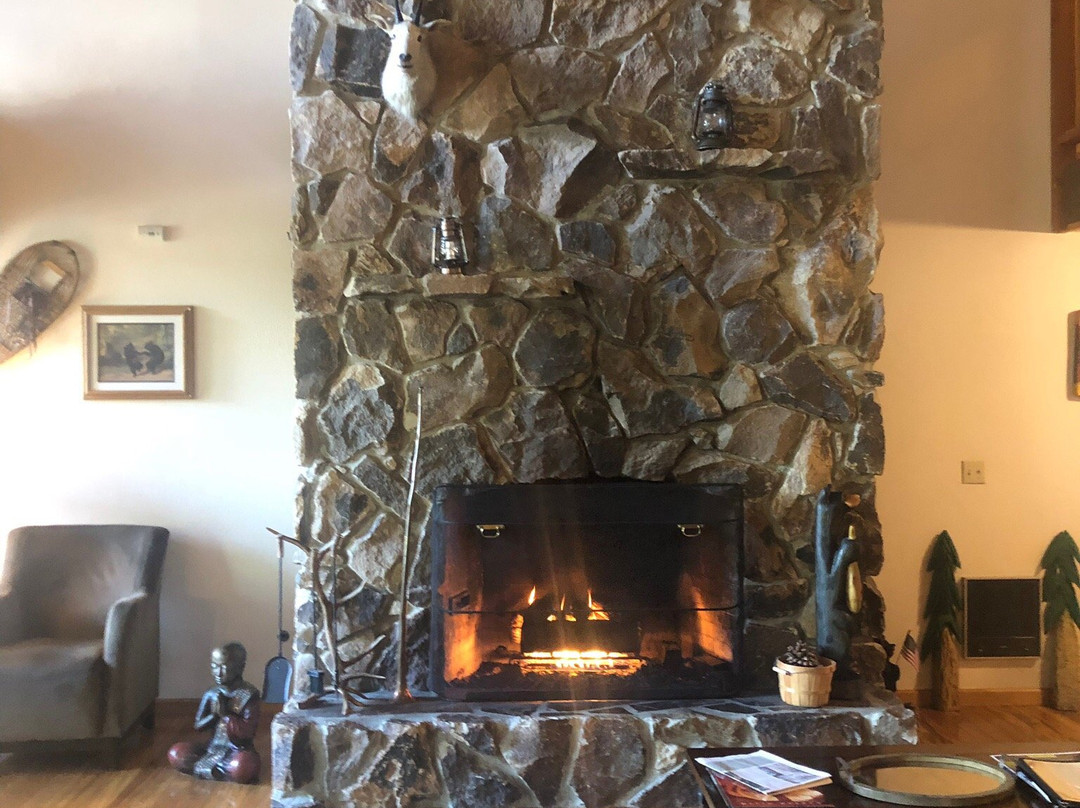 尼斯科利旅馆主图