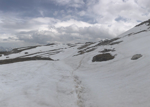 L'Alta Via dello Sciliar-Alpe di Siusi必去景点
