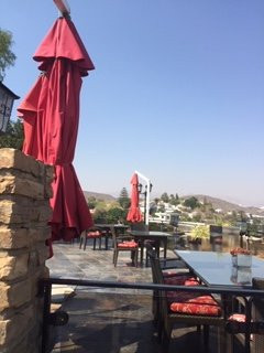 Hotel Heinitzburg主图