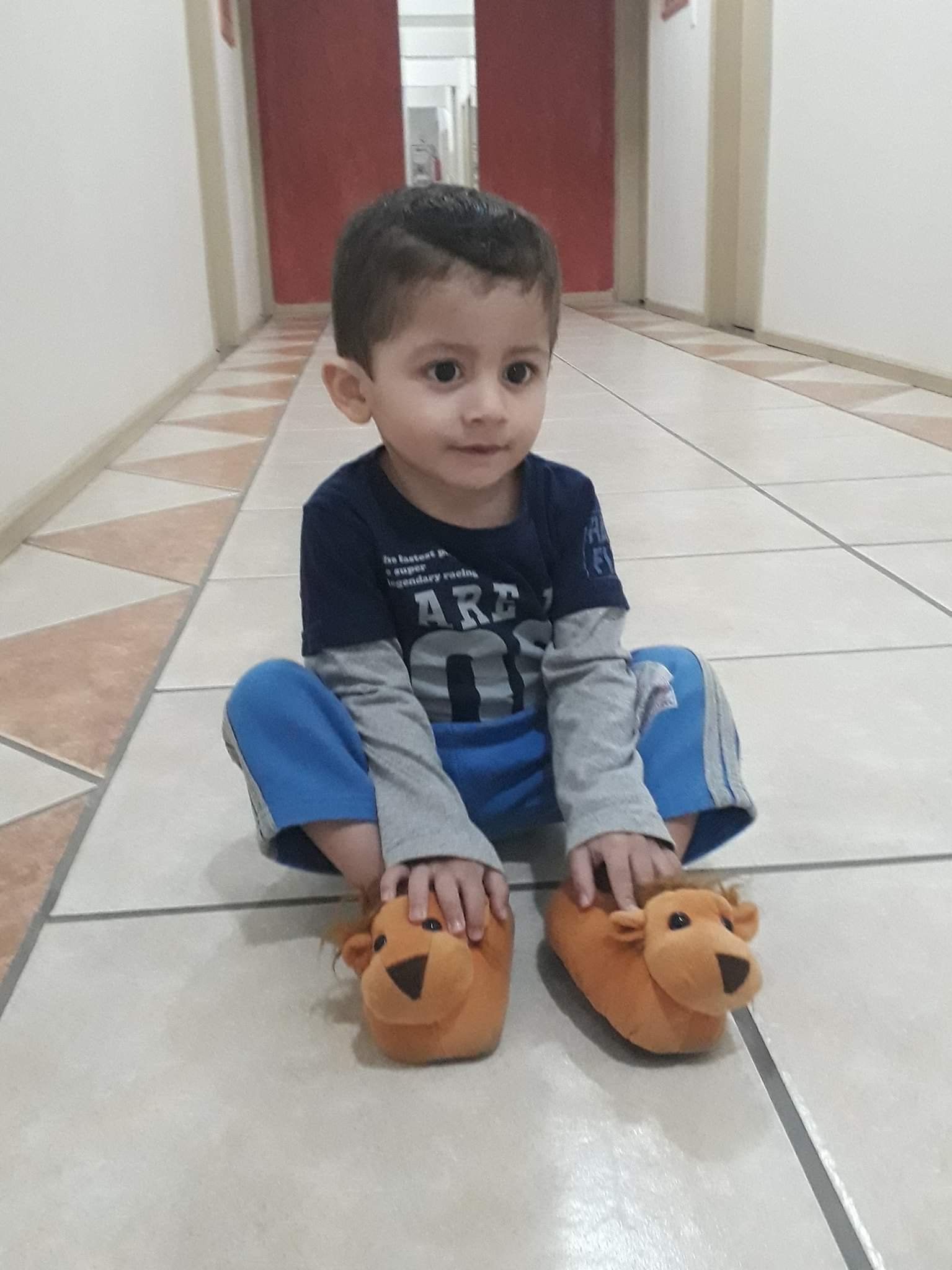 Hotel Andardac-官方