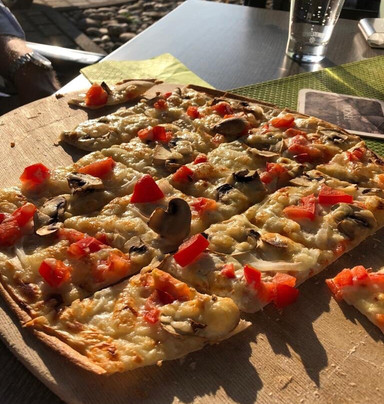 Winzerhof Brachtendorf主图