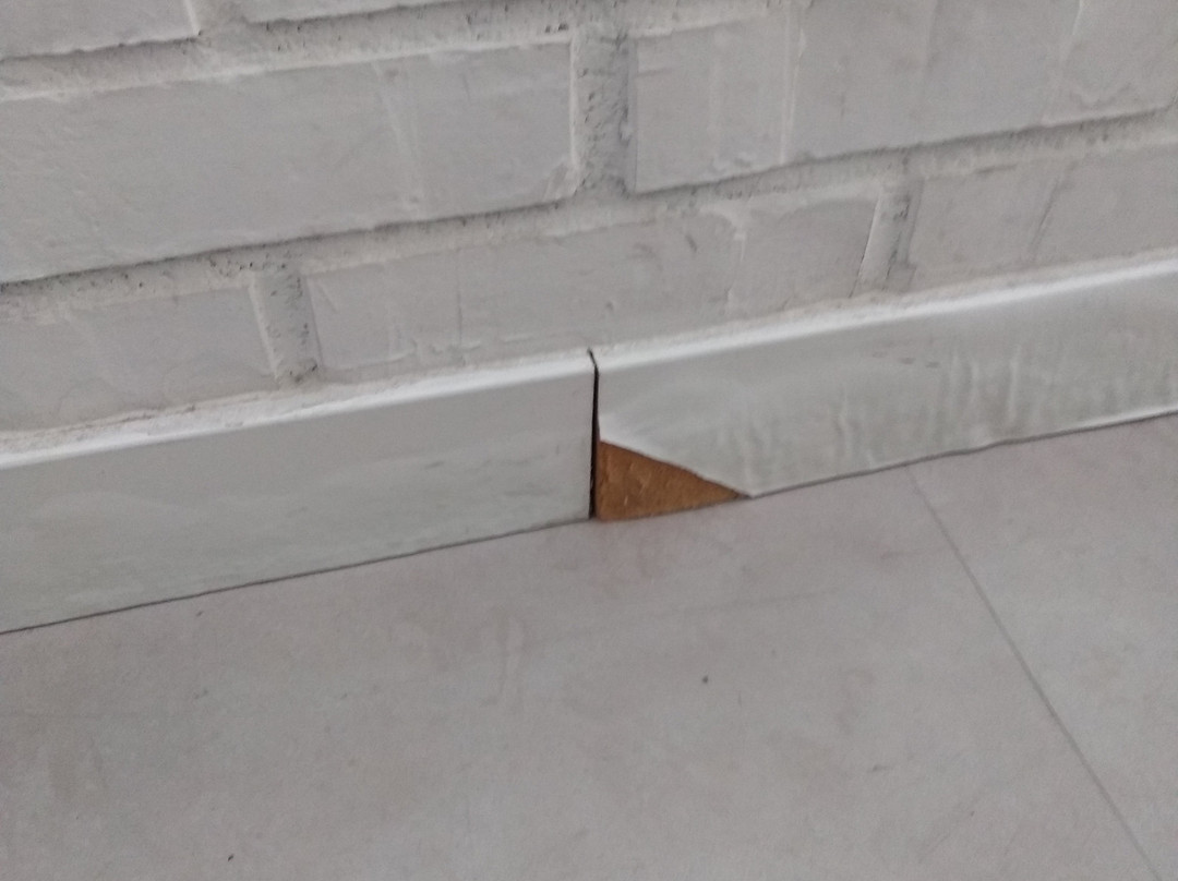 Hotel A Pamplona主图