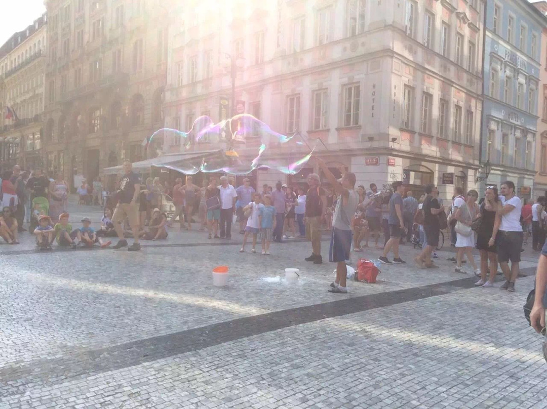 珀德薇姿酒店主图