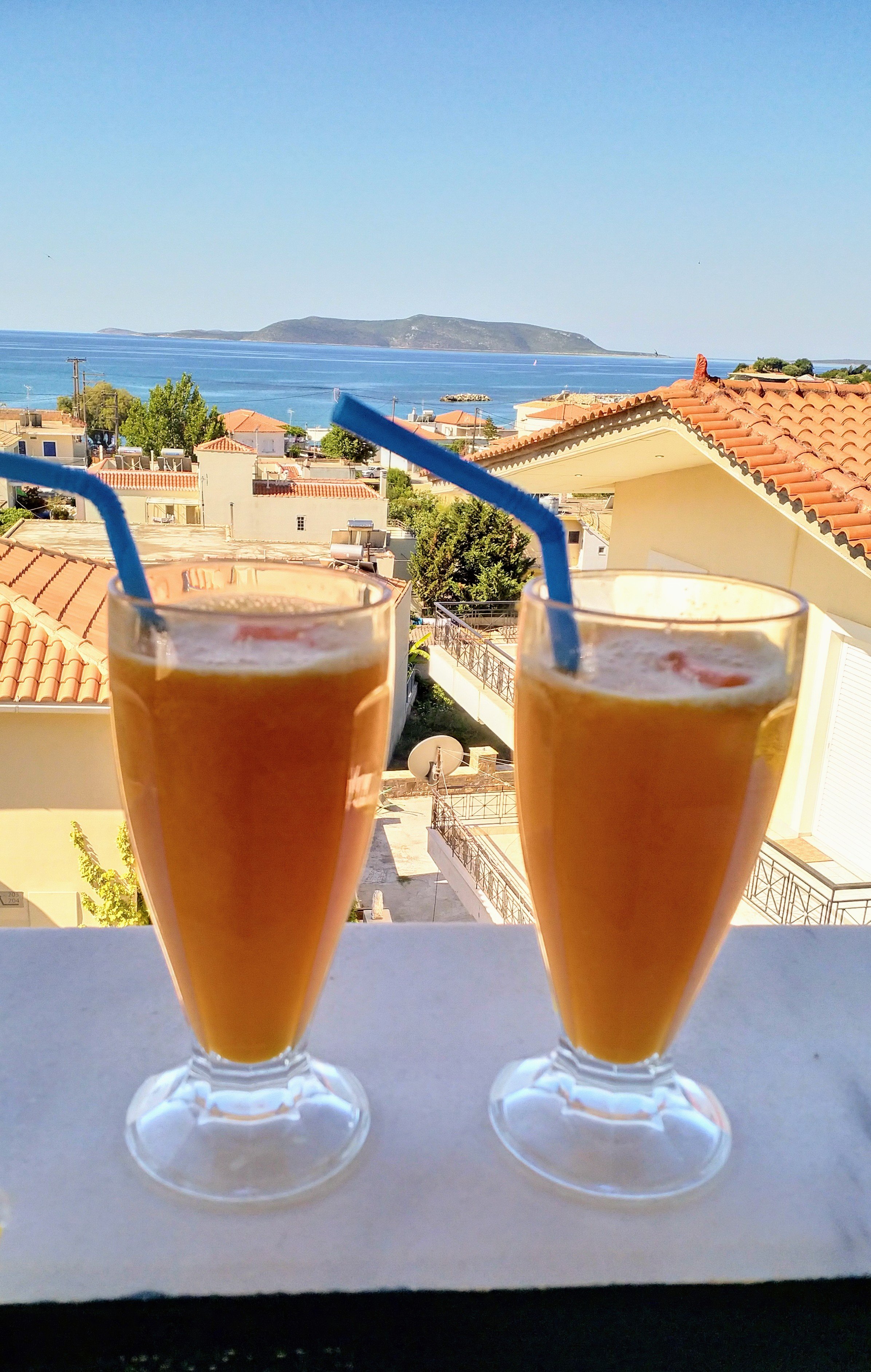 Hotel Estia-portrait