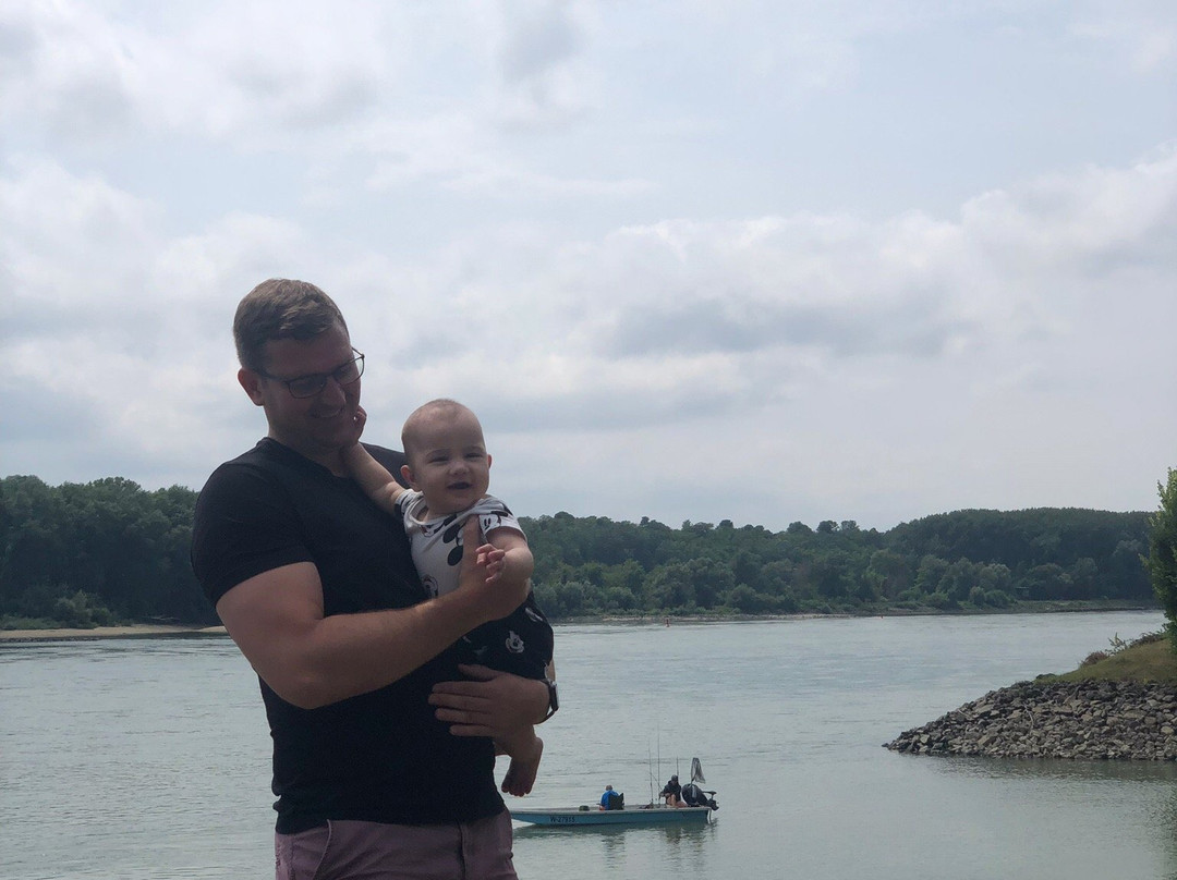 Nationalpark Donau-Auen-Orth an der Donau必去景点