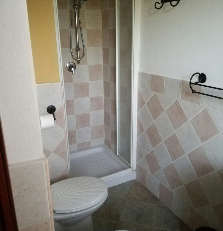 B&B Funtana de Talia主图