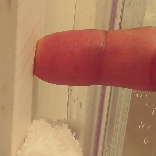 Residence Inn by Marriott Palmdale Lancaster主图