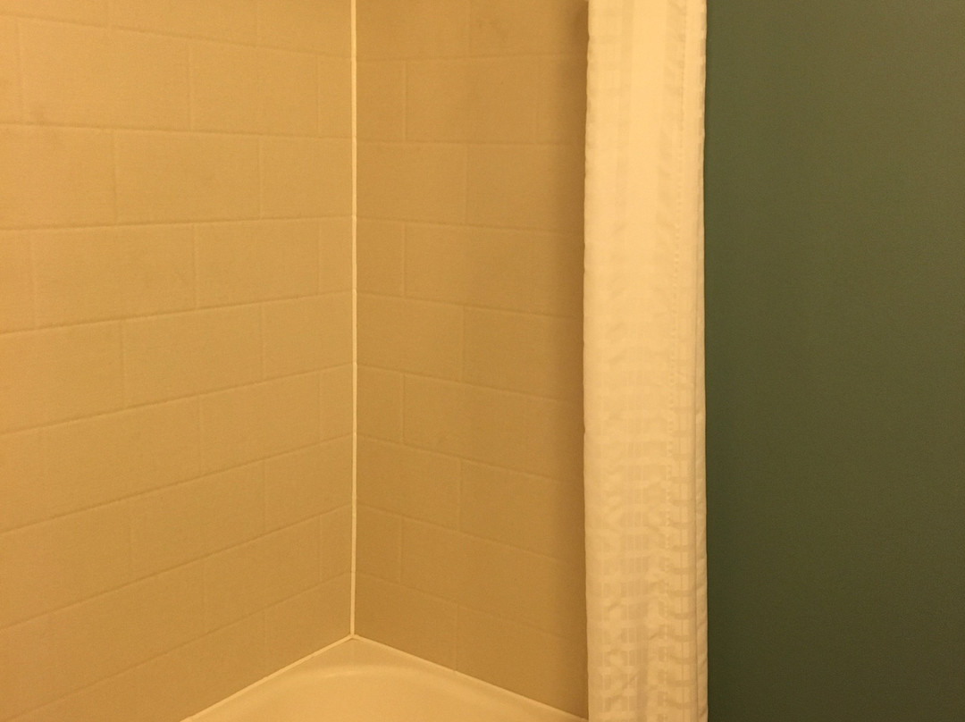 Sleep Inn & Suites O'Fallon MO - Technology Drive主图