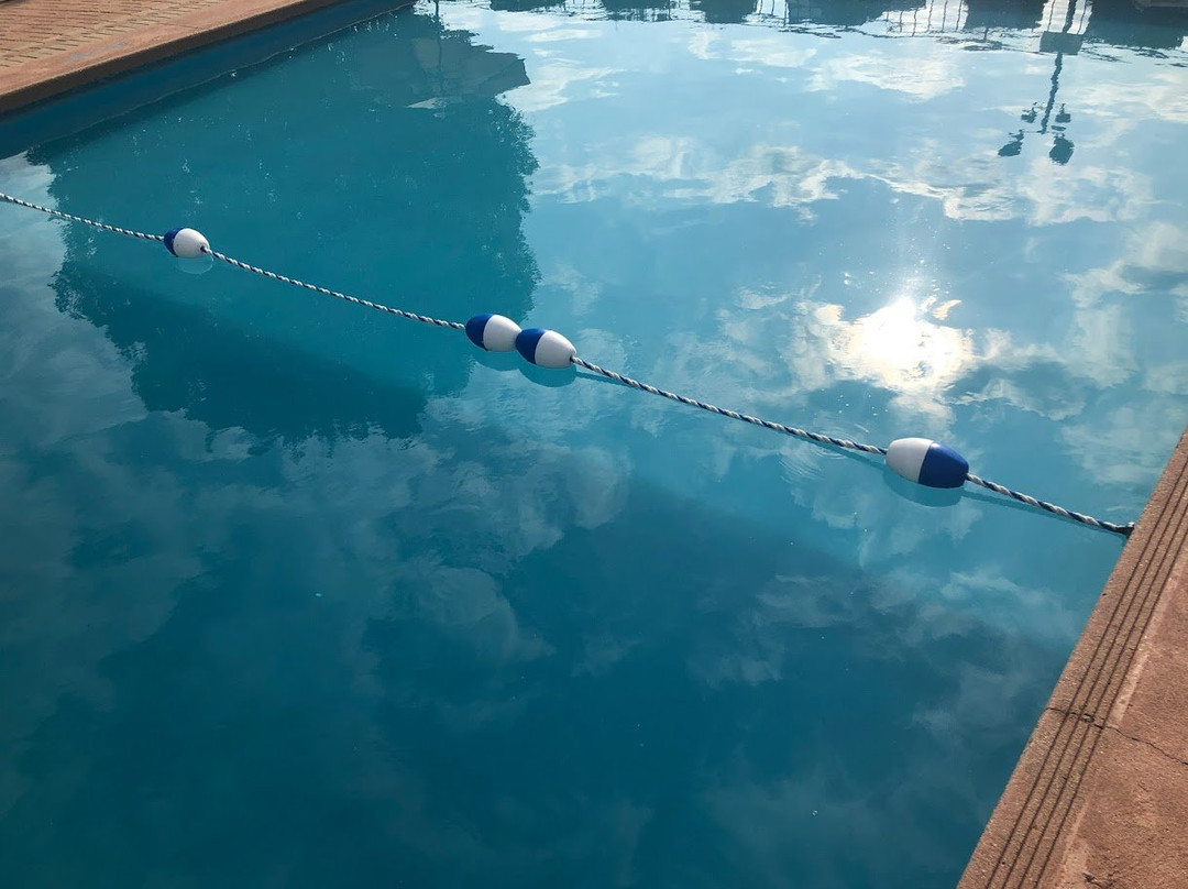 Travelodge Gananoque主图