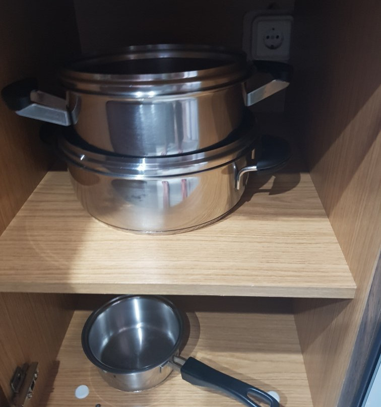 Ona Aldea del Mar主图