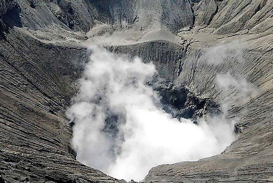 JavaBaliTrips Ijen-巴纽旺宣必去景点