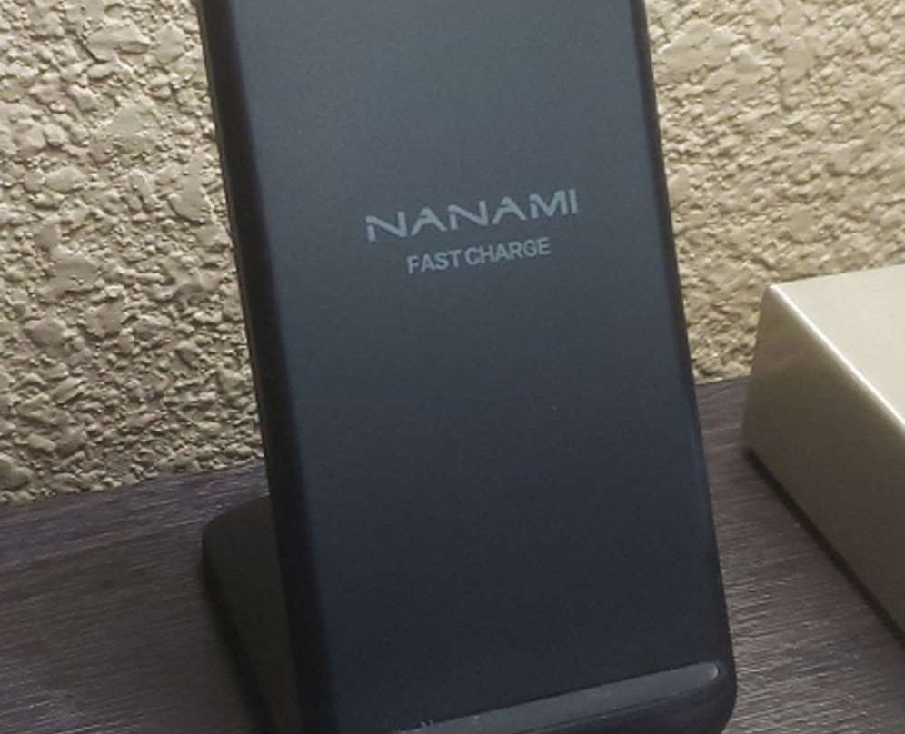 Best Western Plus Lake Jackson Inn & Suites主图