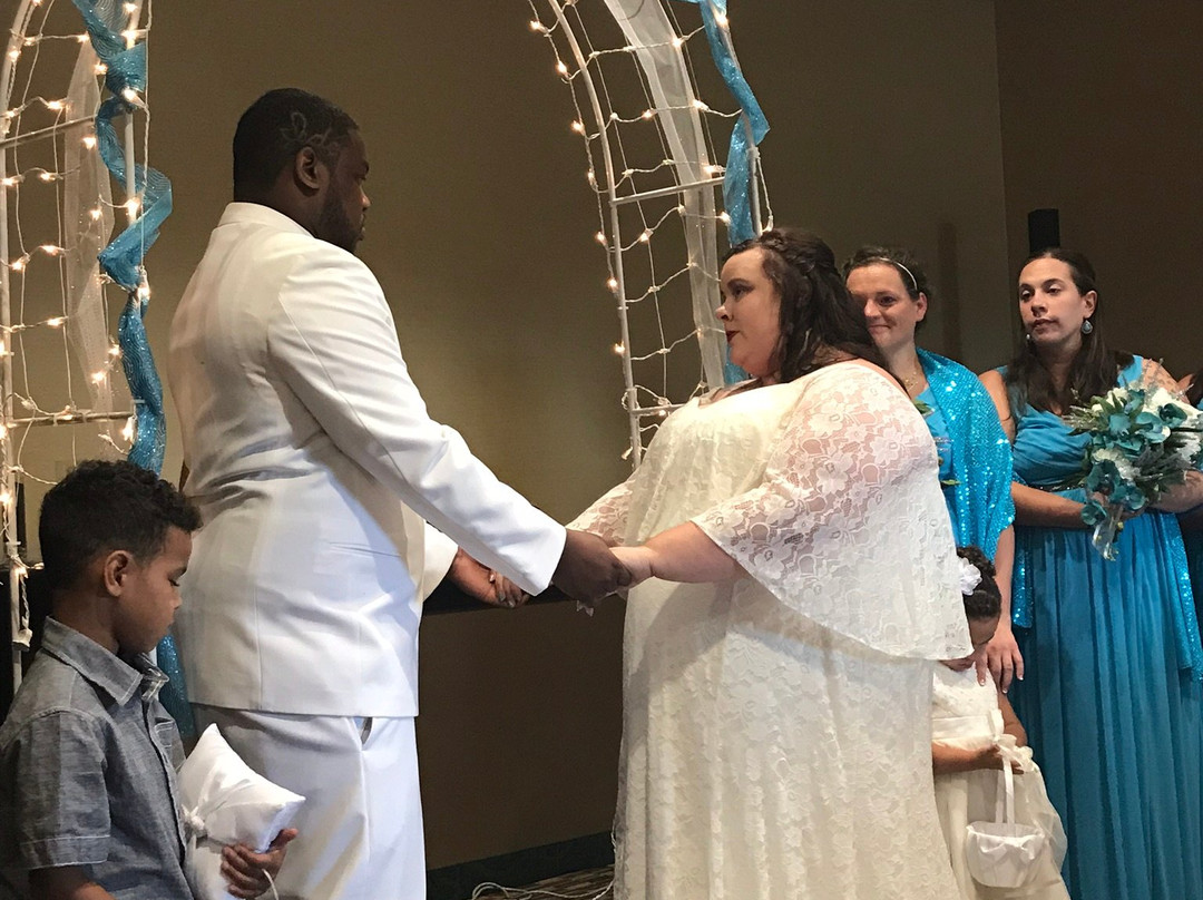 Holiday Inn Eau Claire South I-94 By IHG主图