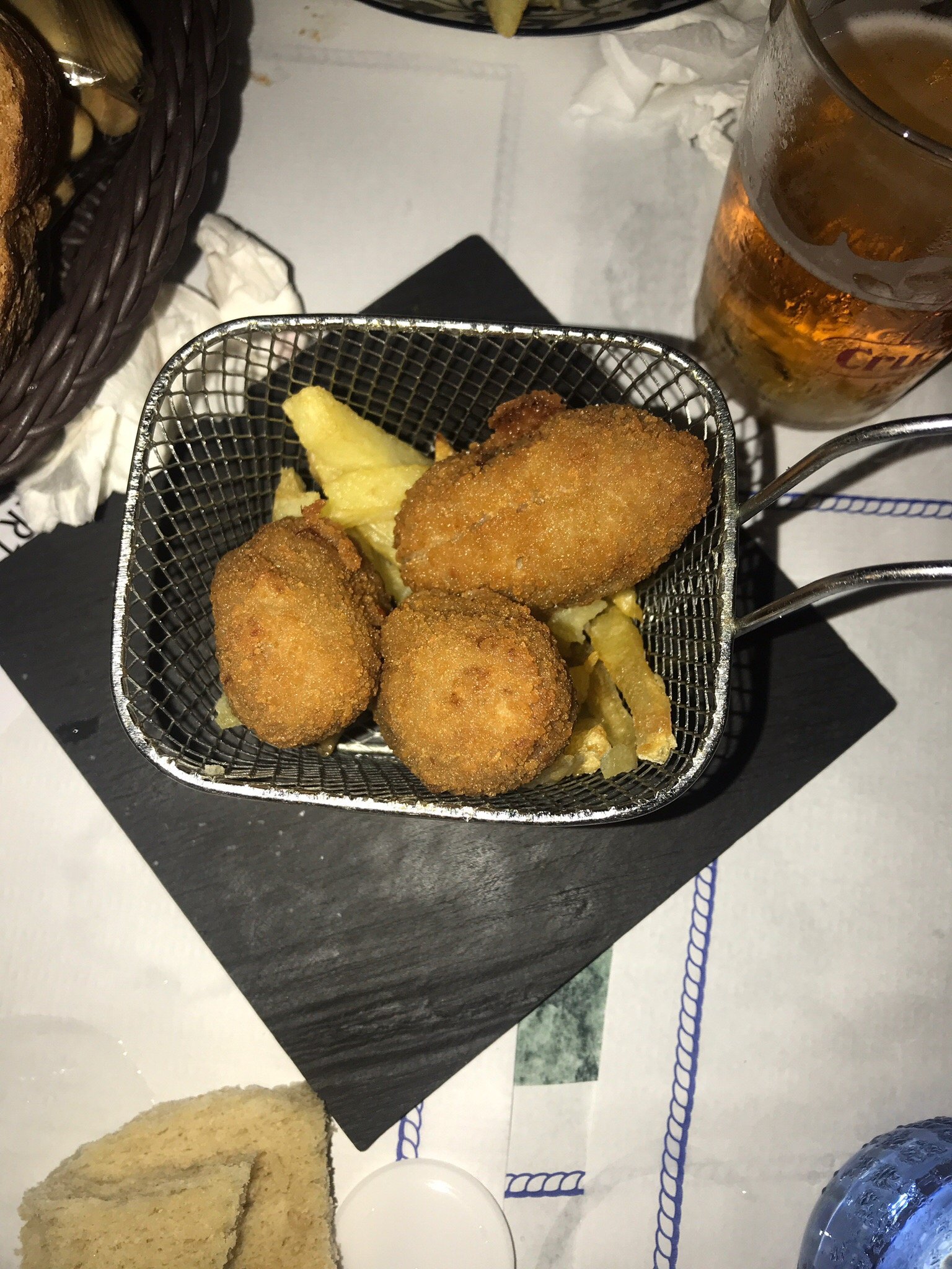 Hostal Barbate-官方