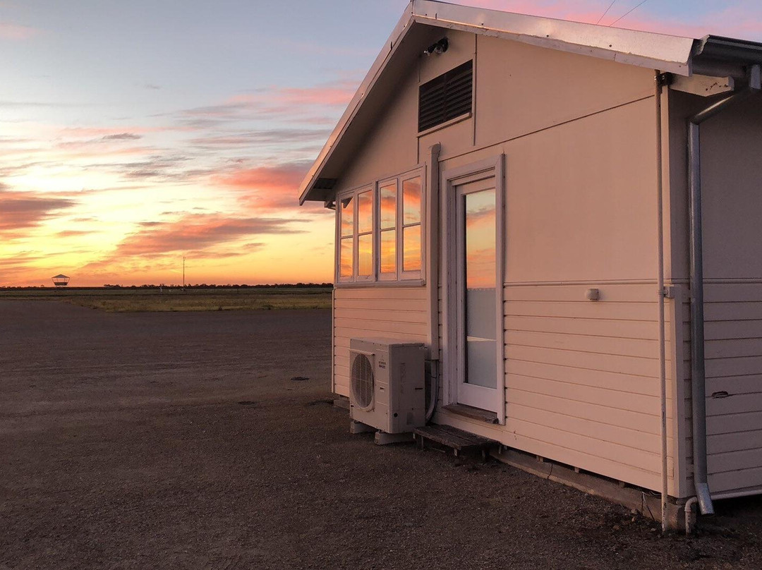 Gliding Club of Western Australia Inc景点图片