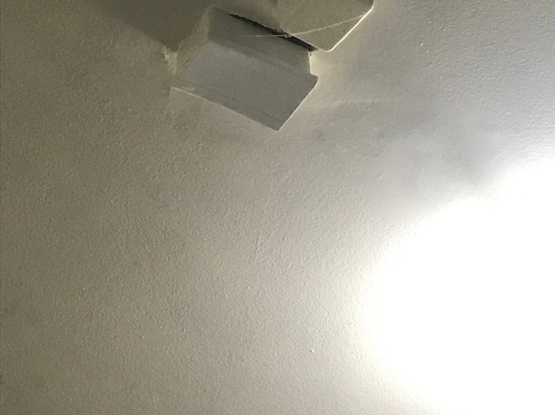 Hotel Santa Maria主图