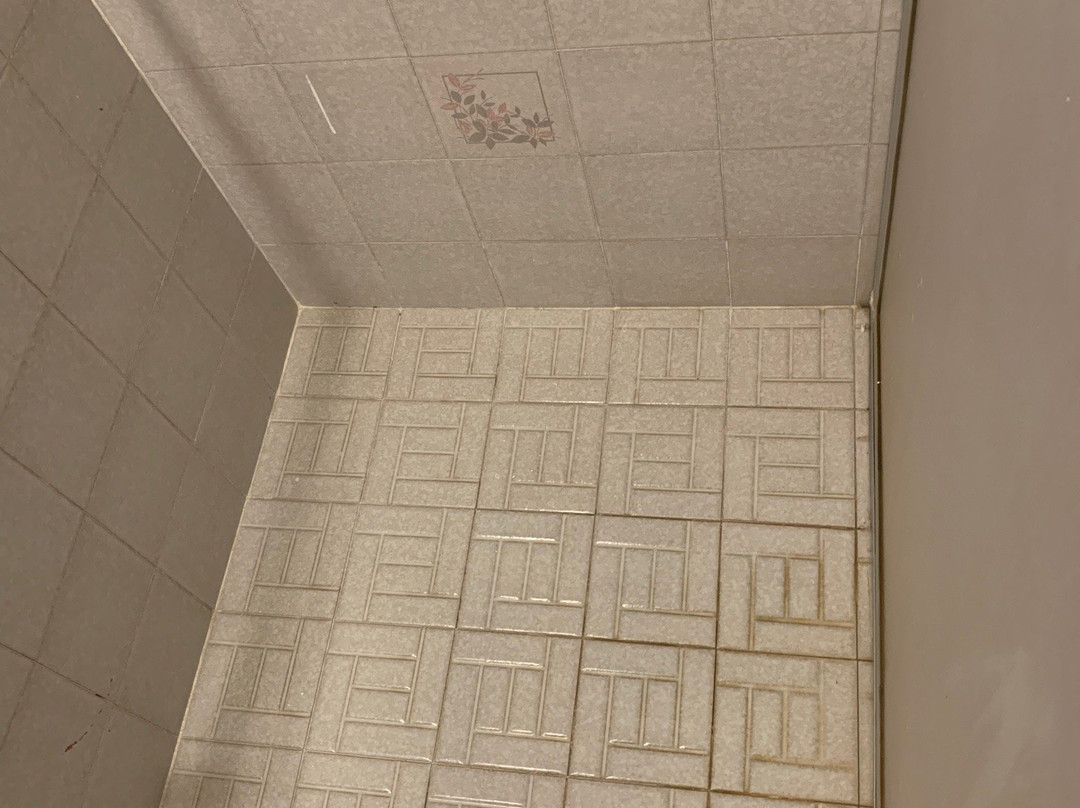 Hotel Bungalows Lolita主图