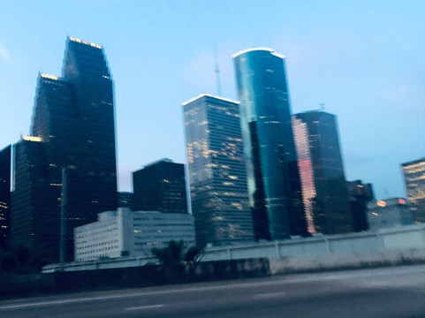 Bare Necessities Spa + Medspa-休斯顿必去景点