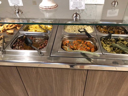 Blue Sky Hotel主图