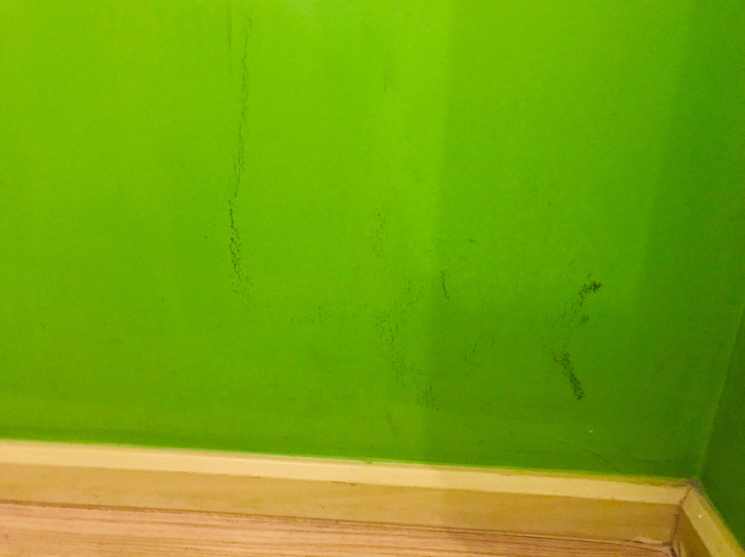 布莱顿酒店和住宿主图