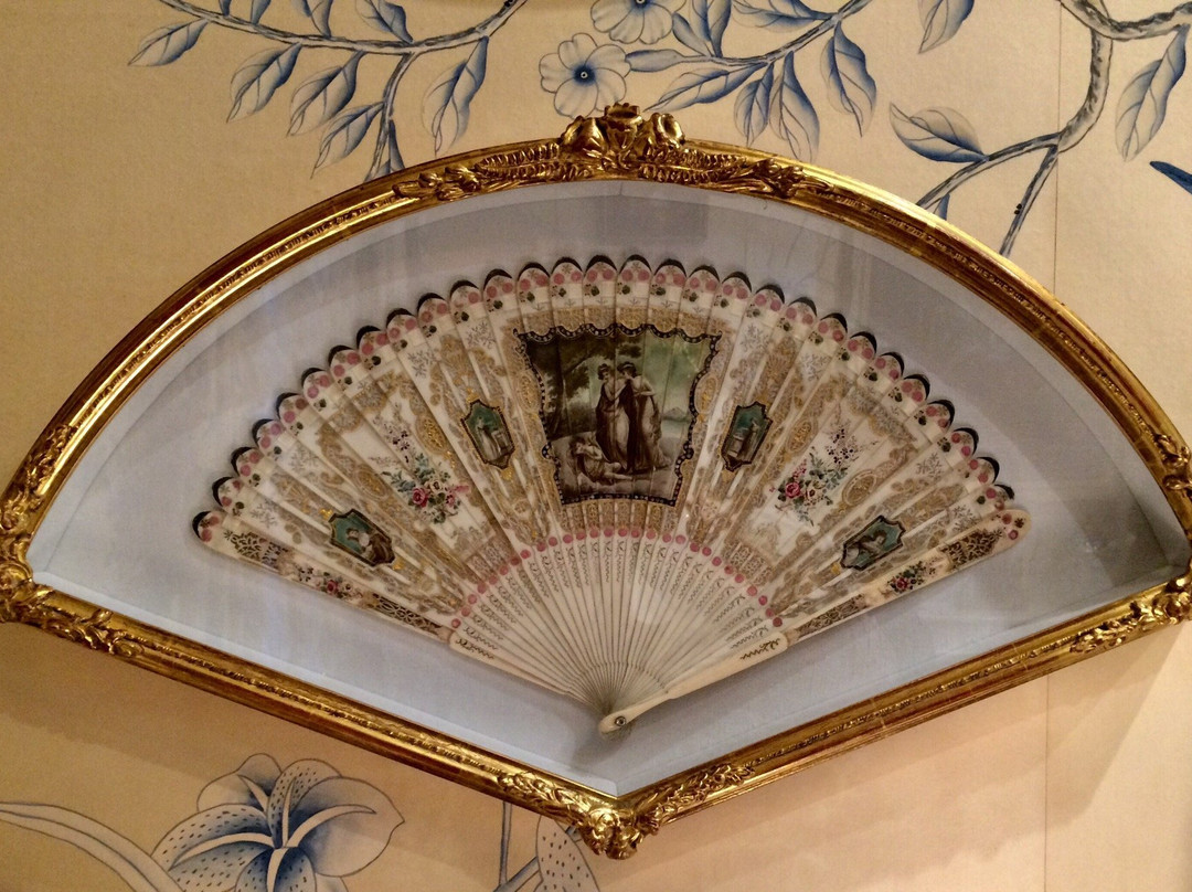 David Roche Gallery-阿德莱德必去景点