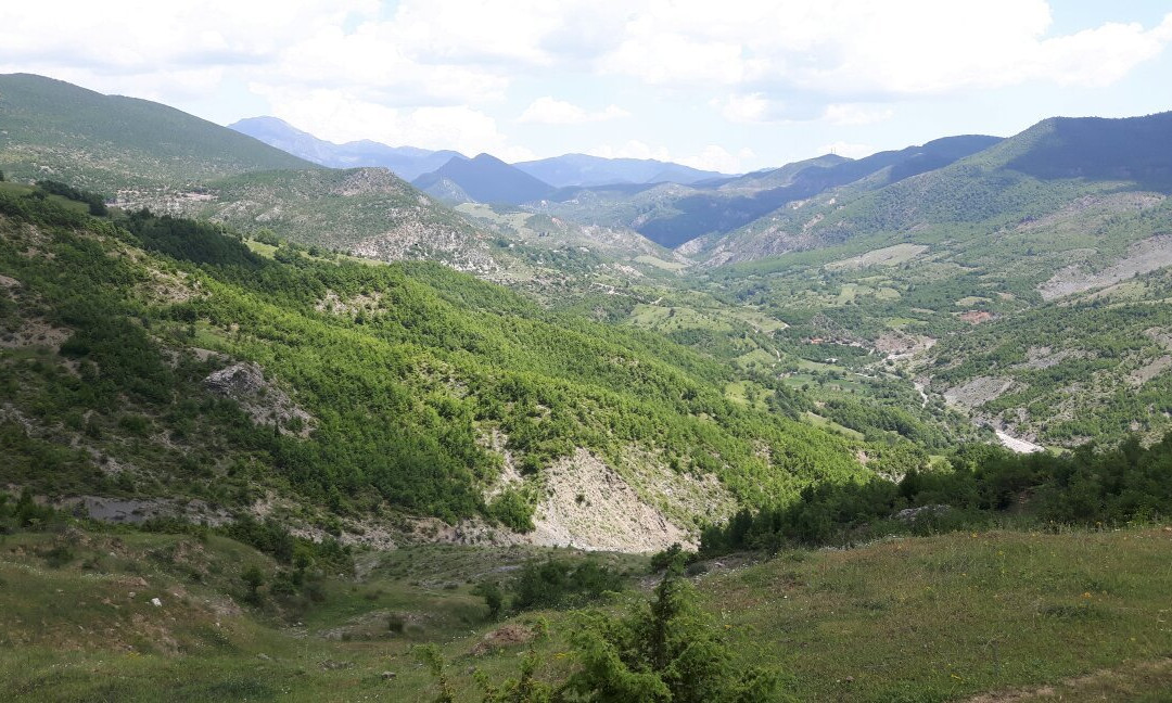 Germenj旅游攻略图片