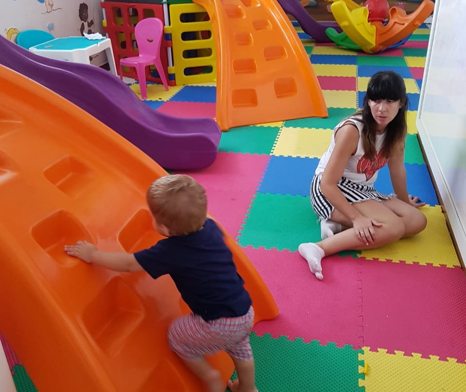 Best Western Premier Maceio主图