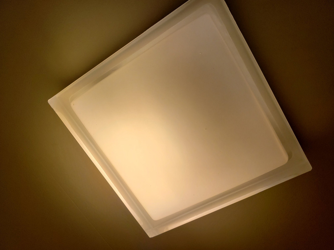 Homewood Suites by Hilton Seattle-Issaquah主图