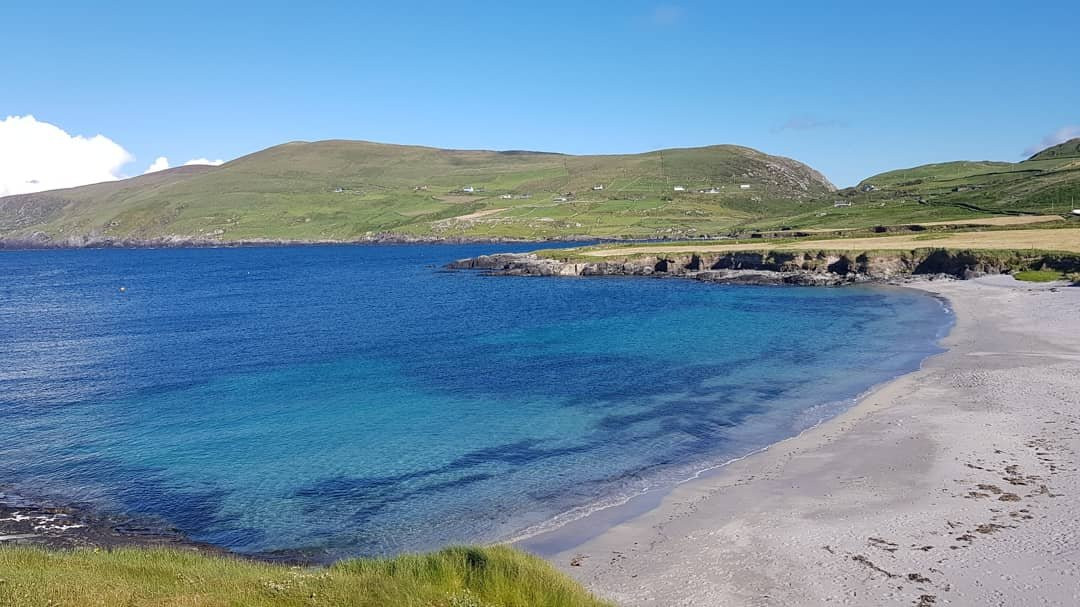 Harbour View Bed and Breakfast主图