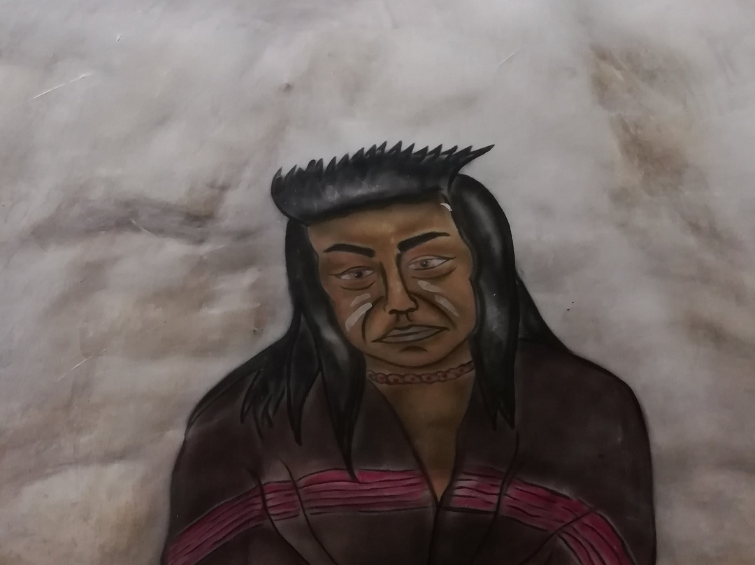 Termales Aguas Calientes Guasca-Guasca必去景点